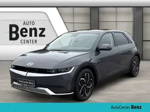 Hyundai IONIQ 5 77,4 kWh *TECHNIQ-PAKET*LED*NAVI* Klima Navi