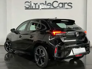 Opel Corsa F GS Line *Kamera*AppleCarPlay* Bild 3