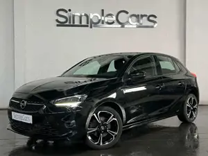 Opel Corsa F GS Line *Kamera*AppleCarPlay* Bild 1