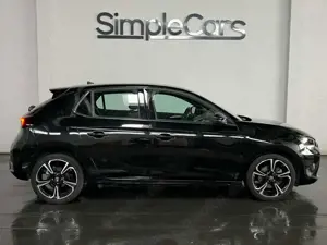 Opel Corsa F GS Line *Kamera*AppleCarPlay* Bild 5