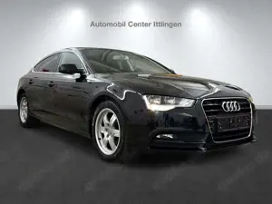 Audi A5 Sportback 1.8 TFSI/Alu/Navi/Sitzheizung