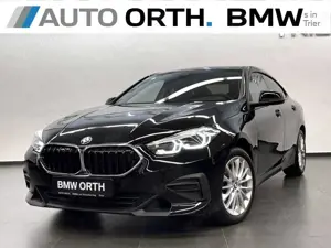 BMW Others 220i xDrive Gran Coupé HUD KAMERA ACC HIFI SHZ Bild 5