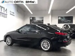 BMW Others 220i xDrive Gran Coupé HUD KAMERA ACC HIFI SHZ Bild 4
