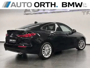 BMW Others 220i xDrive Gran Coupé HUD KAMERA ACC HIFI SHZ Bild 2