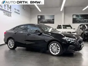 BMW Others 220i xDrive Gran Coupé HUD KAMERA ACC HIFI SHZ Bild 3