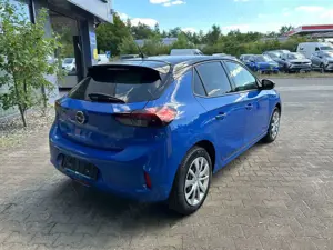 Opel Corsa e Edition/11KW-OBC/PDC/SHZ/LHZ/Assistenzsysteme Bild 5