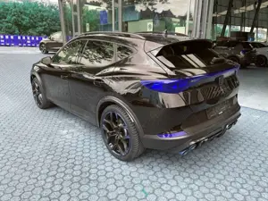 CUPRA Formentor VZ5 2.5 TSI 4Drive DSG Bild 2