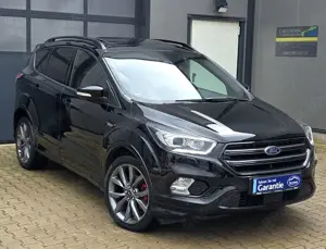 Ford Kuga 2.0 ST-Line / 4x4/ DSG  / Panorama / ST-LINE