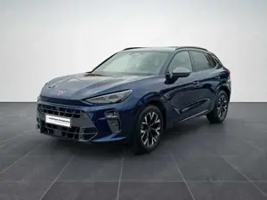 CUPRA Terramar 1.5 eTSI DSG*Head-Up Display*Matrix-Bea