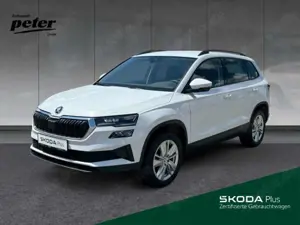 Skoda Karoq KAROQ TDI 4X4 DRIVE **AHK*MATRIX*NAV*KAMERA*PDC*