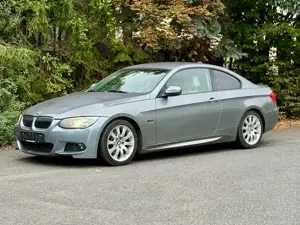 BMW 330 330i LCI xDrive +XENON+LEDER+HARMANN/KARDON+
