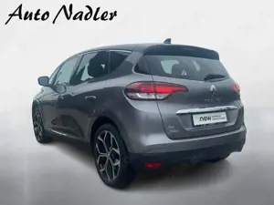 Renault Scenic IV INTENS TCe 140 Bild 3