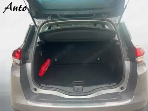 Renault Scenic IV INTENS TCe 140 Bild 5