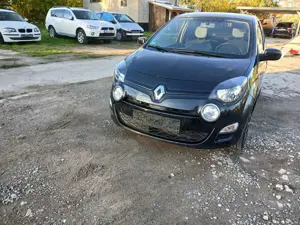 Renault Twingo Twingo 1.2 LEV 16V 75 Night Bild 4