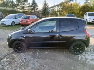 Renault Twingo Twingo 1.2 LEV 16V 75 Night Bild 5