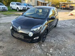 Renault Twingo Twingo 1.2 LEV 16V 75 Night Bild 3