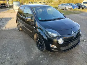 Renault Twingo Twingo 1.2 LEV 16V 75 Night Bild 2