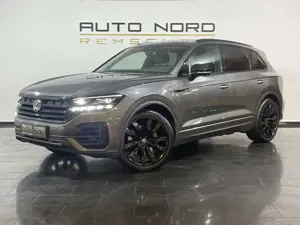Volkswagen Touareg 3.0 TSI R-Line 4M*FACELIFT*Pano*Matrix*