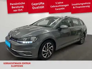 Volkswagen Golf Variant Golf VII Variant 1.5 TSI Join *AHK*NAVI*PARKSENSOR