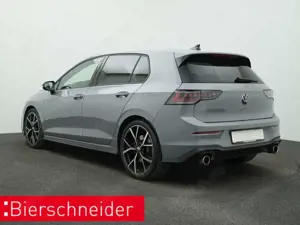 Volkswagen Golf GTI 8 2.0 TSI DSG IQ.LIGHT NAVI PANORAMA 19 KAMERA DCC Bild 3