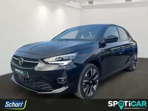 Opel Corsa-e GS Line