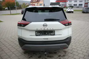 Nissan X-Trail 1.5 N-Connecta e-Power e-4orce Bild 5