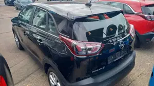 Opel Crossland X Edition *SHZ/AHK/Kamera/PDC* Bild 5