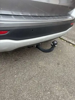 Mercedes-Benz GLB 200 7G-DCT Bild 2