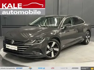 Volkswagen Arteon 1.5 TSI *Allwetter:CarPlay*NAVI*KAMERA*18Zoll*ACC*