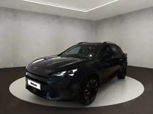 CUPRA Formentor 1.5 eTSI 110 kW (150 PS) 7-Gang-DSG