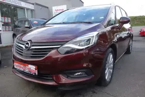 Opel Zafira C Innovation Start/Stop