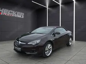 Opel Cascada 1.4 Turbo Innovation ecoFlex