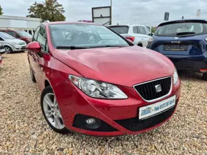 SEAT Ibiza ST Style Kette NEU