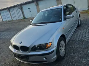 BMW 316 316i