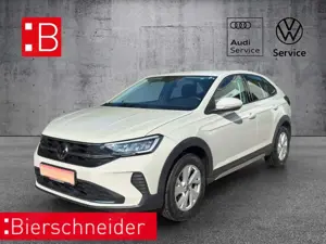 Volkswagen Taigo 1.0 TSI DSG Life DIGITAL COCKPIT LED PDC ACC DAB