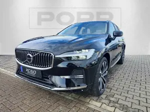 Volvo XC60 T6 AWD Recharge Plus Bright 0,5% 21" ACC FH Bild 2