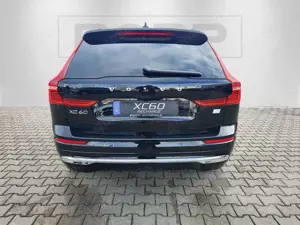 Volvo XC60 T6 AWD Recharge Plus Bright 0,5% 21" ACC FH Bild 5