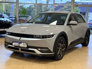 Hyundai IONIQ 5 WMP*ST-Heiz*ACC*R.CAM*Navi*Winterp*DAB