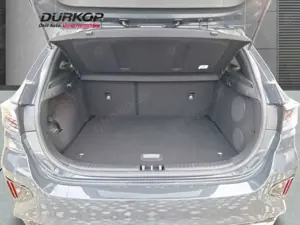 Kia Ceed / cee'd GT Line 1.5 T-GDI DCT7 Navi JBL Digitales Cockpit Bild 5