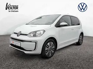 Volkswagen e-up! Style Plus KLIMA USB DAB+ BLUETOOTH