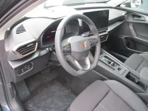 CUPRA Formentor VZ 1,4 DSG e-Hybrid *AHK*PanoDach* Bild 4