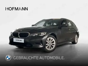 BMW 318 Advantage