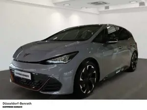 CUPRA Born 150 kW Voll-LED Einparkhilfe Kamera Full-Link