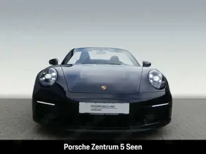 Porsche 992 I Carrera GTS Cabriolet, 18-WEGE, INNODRIVE Bild 5