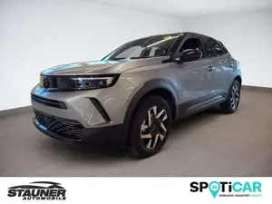 Opel Mokka GS-Line AT 180°KAMERA*TEILLEDER*CARPLAY*LHZ*SHZ