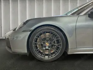 Porsche 992 911 992 Carrera GTS Cabrio Sport Design Chrono Bild 5
