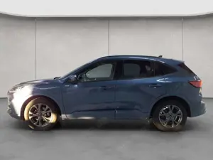 Ford Kuga 1.5 EcoBoost ST-LINE X Bild 2