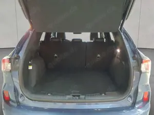 Ford Kuga 1.5 EcoBoost ST-LINE X Bild 4