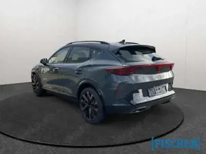 CUPRA Formentor 1.5 eTSI DSG LED Navi digitales Cockpit Memory Sit Bild 4
