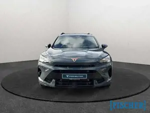 CUPRA Formentor 1.5 eTSI DSG LED Navi digitales Cockpit Memory Sit Bild 2